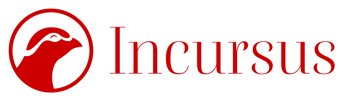 Incursus